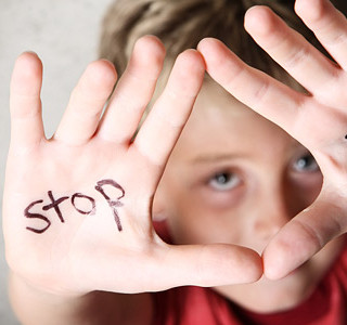 Για 4η χρονιά ο διαγωνισμός “Λέμε ΟΧΙ στον Σχολικό Εκφοβισμό”