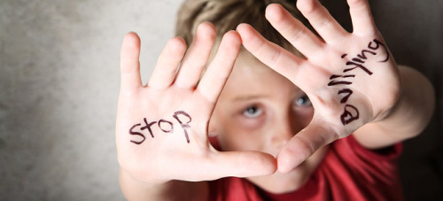 Για 4η χρονιά ο διαγωνισμός “Λέμε ΟΧΙ στον Σχολικό Εκφοβισμό”