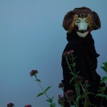 A μ ά ρ α ν τ α: Mια κωμωδία της bijoux de kant κάνει πρεμιέρα τον Δεκέμβριο