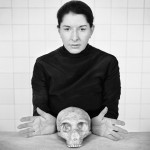 Η Marina Abramović κατηγορήθηκε για σατανιστικό δείπνο