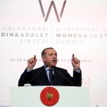 Ο Ερντογάν «ξαναχτυπά» με την θανατική ποινή