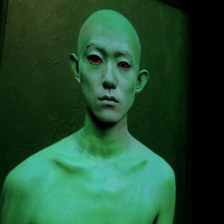 Υβρίδια: Στα όρια Τέχνης και Τεχνολογίας