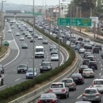 Η Ελλάδα υιοθετεί το φυσικό αέριο