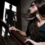 Έκθεση φωτογραφίας με αφορμή τον εορτασμό της Παγκόσμιας Ημέρας για την Εξάλειψη της Βίας κατά των Γυναικών