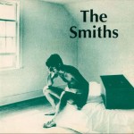 The Smiths: Ανακοινώθηκε η κυκλοφορία νέου δίσκου 7″