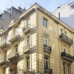 To OPEN HOUSE Thessaloniki 2016 επιστρέφει