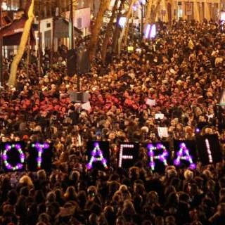 «Not afraid»: 175 καλλιτέχνες – θρύλοι στέλνουν μήνυμα αλληλεγγύης στους πρόσφυγες