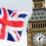 Διαρροή εγγράφου: Η βρετανική κυβέρνηση δεν έχει κανένα σχέδιο για το Brexit