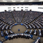 Το Ευρωπαϊκό Κοινοβούλιο κάλεσε την Τουρκία να άρει την κατάσταση έκτακτης ανάγκης στη χώρα