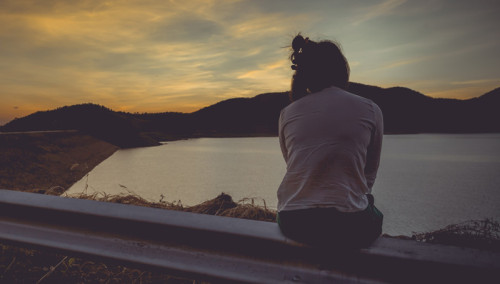 Αυτές είναι οι ακτιβιστικές δράσεις για την Παγκόσμια Ημέρα για την Εξάλειψη της Βίας κατά των Γυναικών