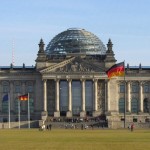 Oι πρόσφυγες έσωσαν την Γερμανία από την ύφεση, σύμφωνα με την Die Welt