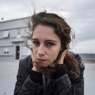 Αριάν Λαμπέντ, πώς είναι να φωνάζεις τον Φασμπέντερ με το μικρό του;