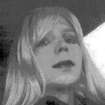 Η Τσέλσι Μάνινγκ ζήτησε από τον Ομπάμα να μειώσει την ποινή της προτού αποχωρήσει από τον Λευκό Οίκο