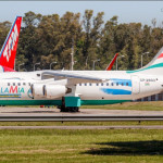 Κολομβία: Συντριβή αεροσκάφους στο Μεντεγίν