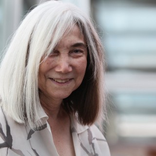 Ο Μπόρχες αισθανόταν «Έλληνας της εξορίας»