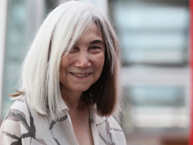 Ο Μπόρχες αισθανόταν «Έλληνας της εξορίας»