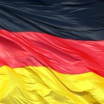 Η Γερμανία διαβλέπει παγκόσμια οικονομική αβεβαιότητα μετά τη νίκη του Τραμπ