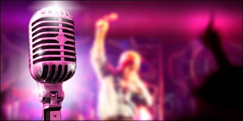 Κίνα: Οι ηλικιωμένοι τη βρίσκουν με καραόκε