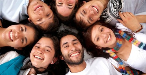 Αυτά είναι τα 10 πιο δύσκολα -αλλά και πιο χρήσιμα- πράγματα που πρέπει να ξέρεις στα 20 σου