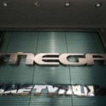 Συγκέντρωση των εργαζομένων του MEGA αύριο με αίτημα την πληρωμή των δεδουλευμένων τους