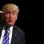 Τι έχουν πει ξένοι ηγέτες για τον Ντόναλντ Τραμπ