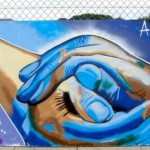 Πορεία κατά του ρατσισμού από τοπικές συλλογικότητες αύριο