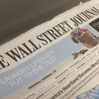 Ο ολλανδικός νόμος για τα δημοψηφίσματα αποτελεί βόμβα στα θεμέλια της ΕΕ