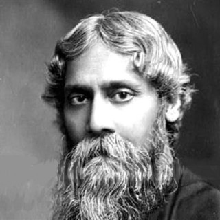 Τελικά, o Bob Dylan δεν είναι ο πρώτος μουσικός που πήρε Νόμπελ Λογοτεχνίας