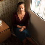 «Θέλετε να χορέψομε Μαρία;», μια παράσταση της bijoux de kant