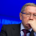 Ρέγκλινγκ: Τα βραχυπρόθεσμα μέτρα ελάφρυνσης του ελληνικού χρέους θα αποφασισθούν πιθανόν φέτος