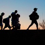 Το Hack the Camp στοχεύει να βελτιώσει τη ζωή των προσφύγων