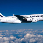 Γαλλία: Νέα εταιρεία σχεδιάζει η  Air France-KLM