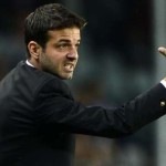 Αυτές είναι οι επόμενες πτήσεις για τον Αντρέα Στραματσόνι για Ρώμη, arrivederci