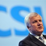 Ζεεχόφερ: Πρέπει να ζητήσουμε συγγνώμη από τον Τσίπρα