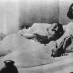 To ΜΙΤ μοίρασε βραβεία ανυπακοής