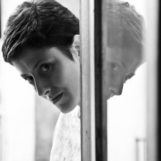 Η Ιώ Βουλγαράκη πιστεύει ότι ο Τσέχωφ έγραφε ένα βιβλίο σε όλη του τη ζωή