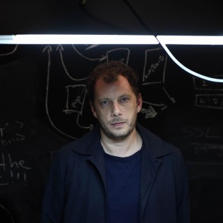 Κώστα Αϊβαλιώτη, άλλο ενα κινηματογραφικό φεστιβάλ;