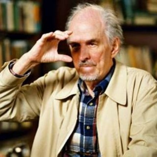 Βρέθηκε ανέκδοτο σενάριο του Ίνγκμαρ Μπέργκμαν. Θα γυριστεί ταινία για τα 100 χρόνια από τη γέννησή του.