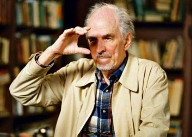 Βρέθηκε ανέκδοτο σενάριο του Ίνγκμαρ Μπέργκμαν. Θα γυριστεί ταινία για τα 100 χρόνια από τη γέννησή του.