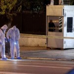 Μήνυμα νηφαλιότητας από τον Γάλλο πρέσβη