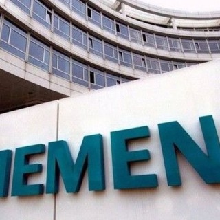Στις 24 Φεβρουαρίου θα αρχίσει η δίκη της Siemens