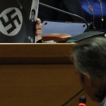 «Ήθελαν αίμα, να καθαρίσει το Πέραμα από κομμουνιστές», δήλωσε μάρτυρας στη δίκη ΧΑ