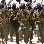 Προειδοποίηση για επιθέσεις από την αλ-Κάιντα στη Βιρτζίνια, στο Τέξας και στη Νέα Υόρκη