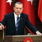 Η Άγκυρα μπορεί να θέσει σε δημοψήφισμα το θέμα της συνέχισης των ενταξιακών συνομιλιών με τις Βρυξέλλες