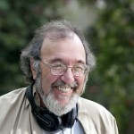 Στον Τζέιμς Λ. Μπρουκς το βραβείο Norman Lear Achievement Award 2017