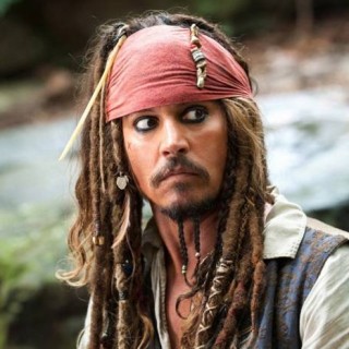 «Φανταστικό κτήνος» ο Τζόνι Ντεπ