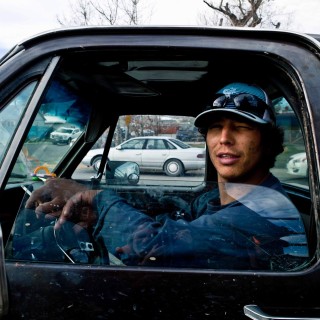 Τελευταίες ημέρες πριν να είναι σπουδαία ξανά.