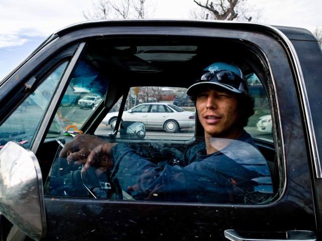 Τελευταίες ημέρες πριν να είναι σπουδαία ξανά.