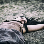 «Η πόλη μέσα στην πόλη, η πόλη έξω από την πόλη»