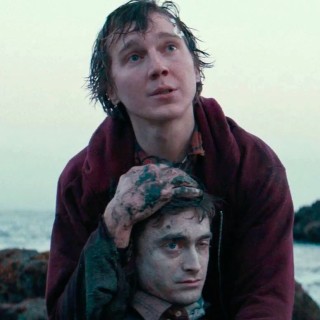 Η Popaganda στη Θεσσαλονίκη: Στο Swiss Army Man το ανατρεπτικό χιούμορ σώζει ζωές